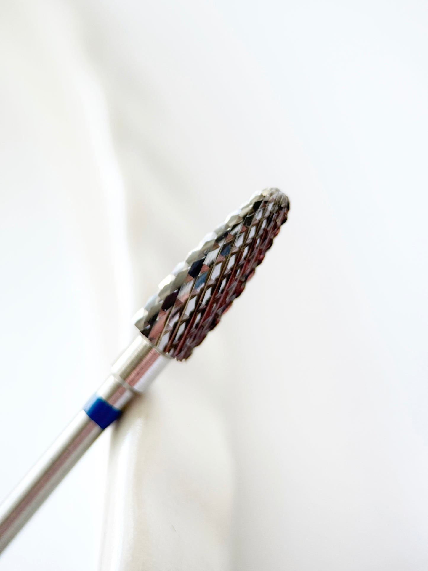 Carbide Cone Removal Bit