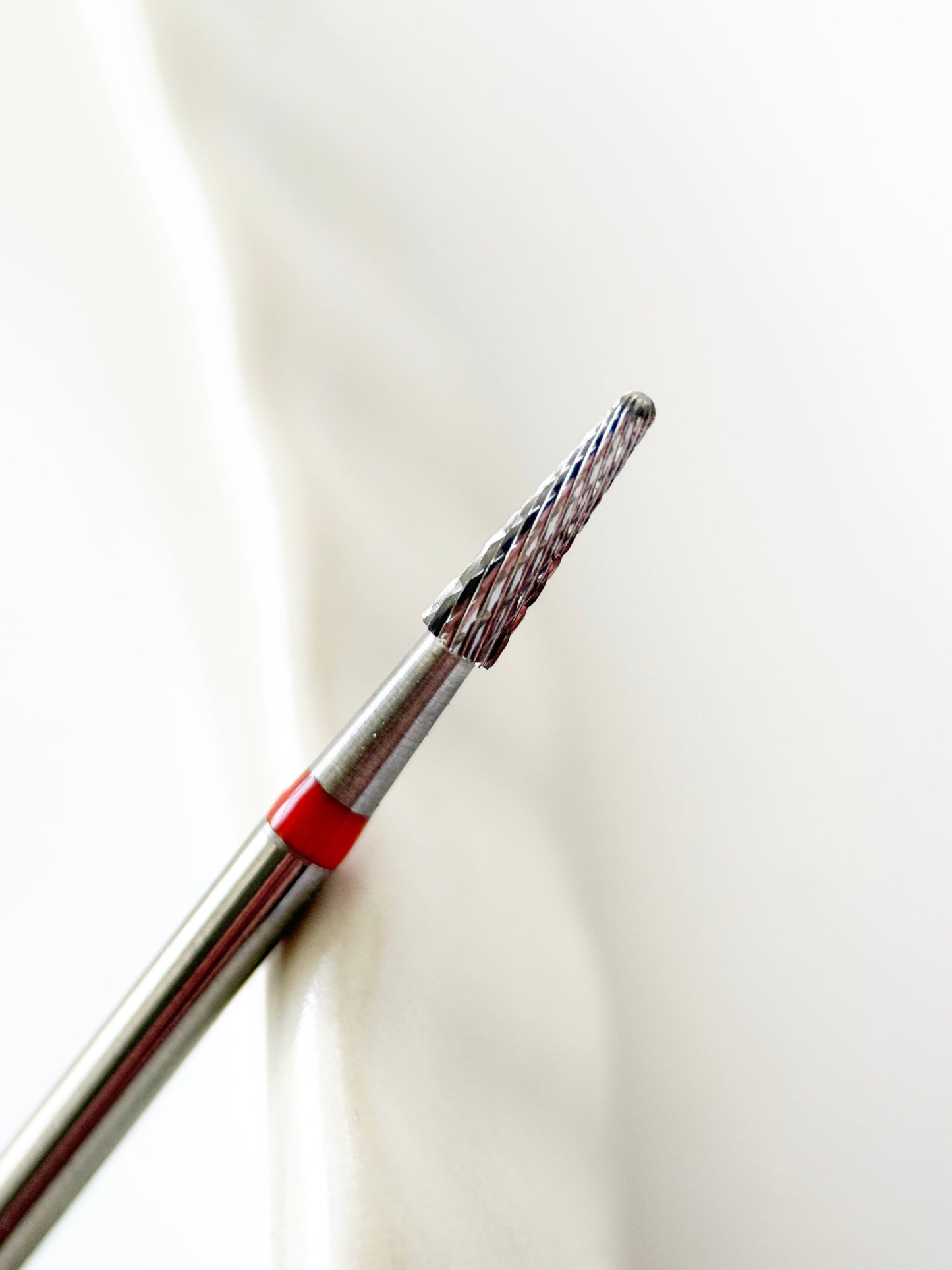 Carbide “Needle” Bit, Short