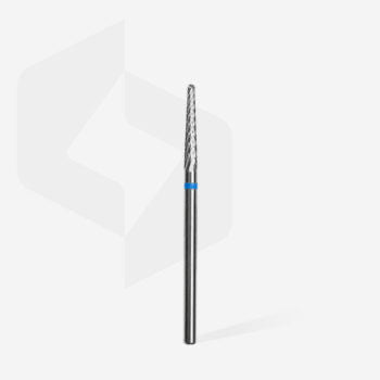 Carbide Bit Long Pin | Medium