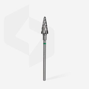 Carbide Cone | Coarse