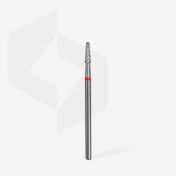 Carbide Bit Pin | Fine