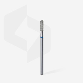 Diamond Cylinder | Medium