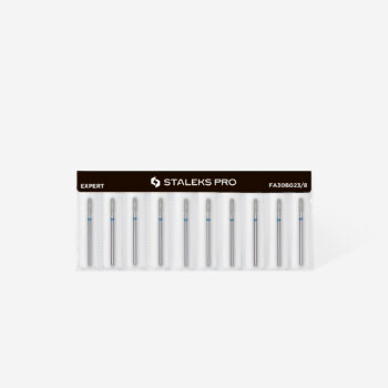 Diamond Cylinder | Medium