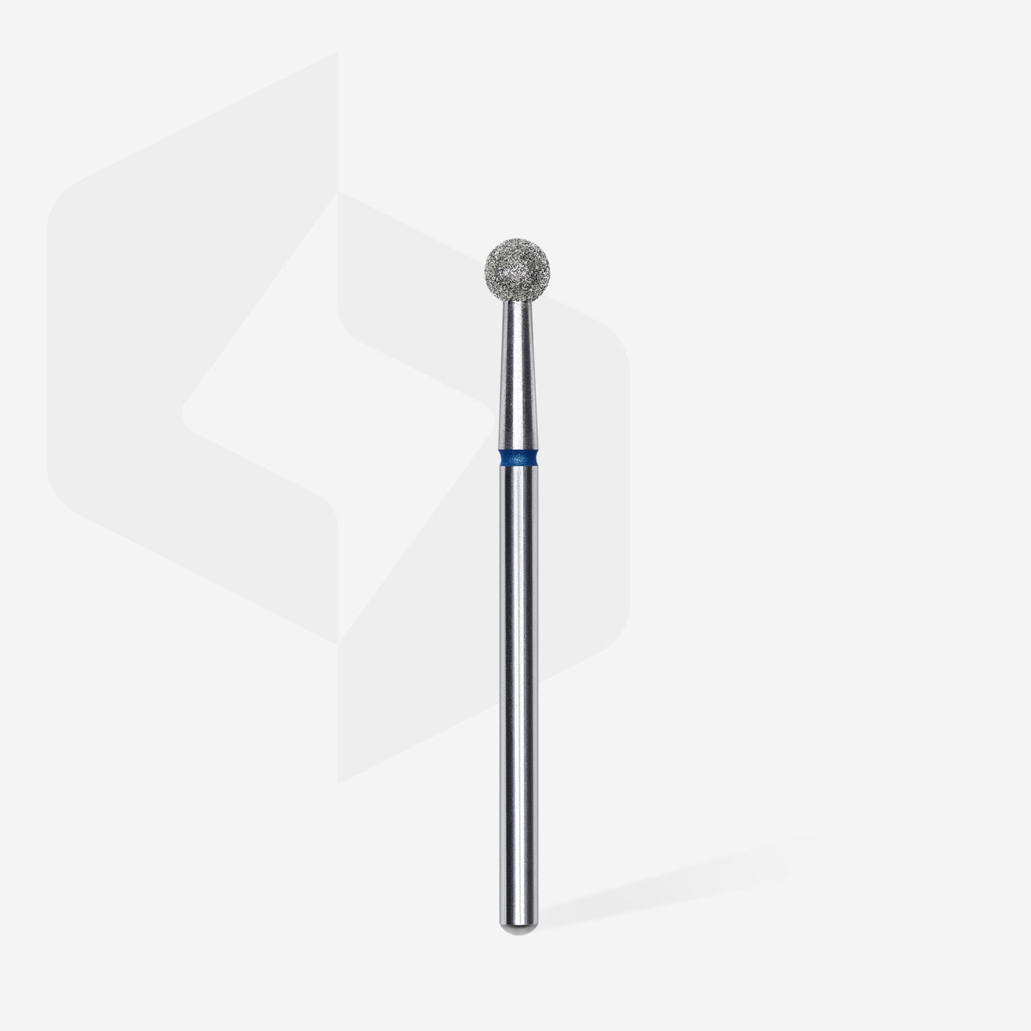 Diamond Ball | Medium | 3.5mm