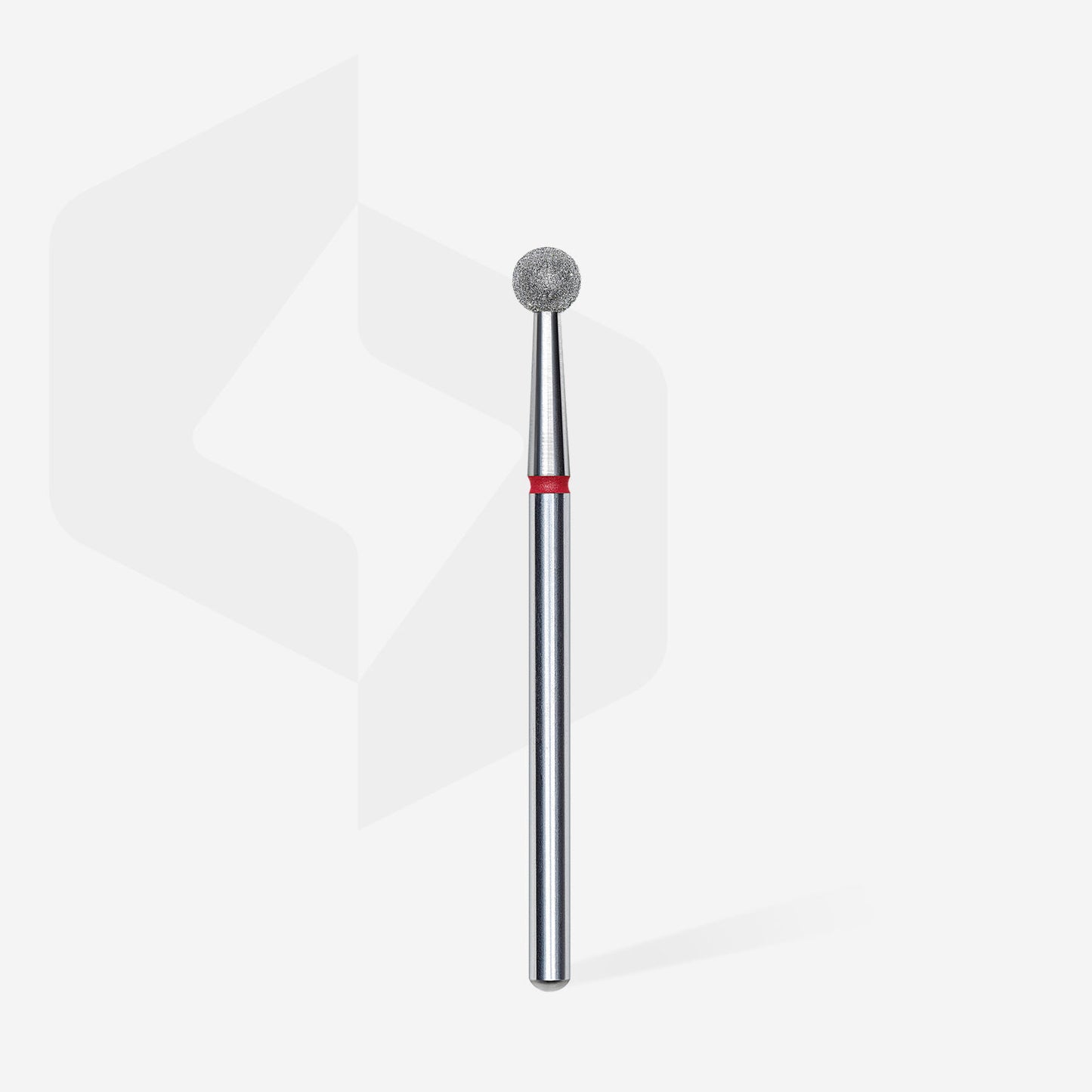 Diamond Ball | Fine | 4mm