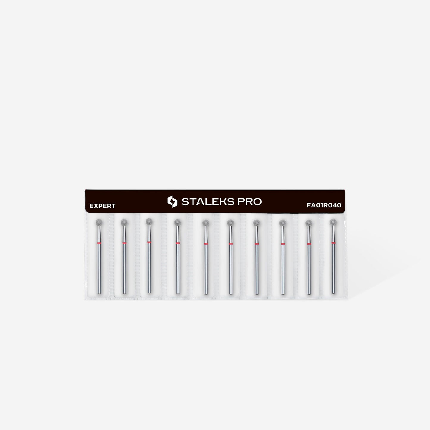 Diamond Ball | Fine | 4mm