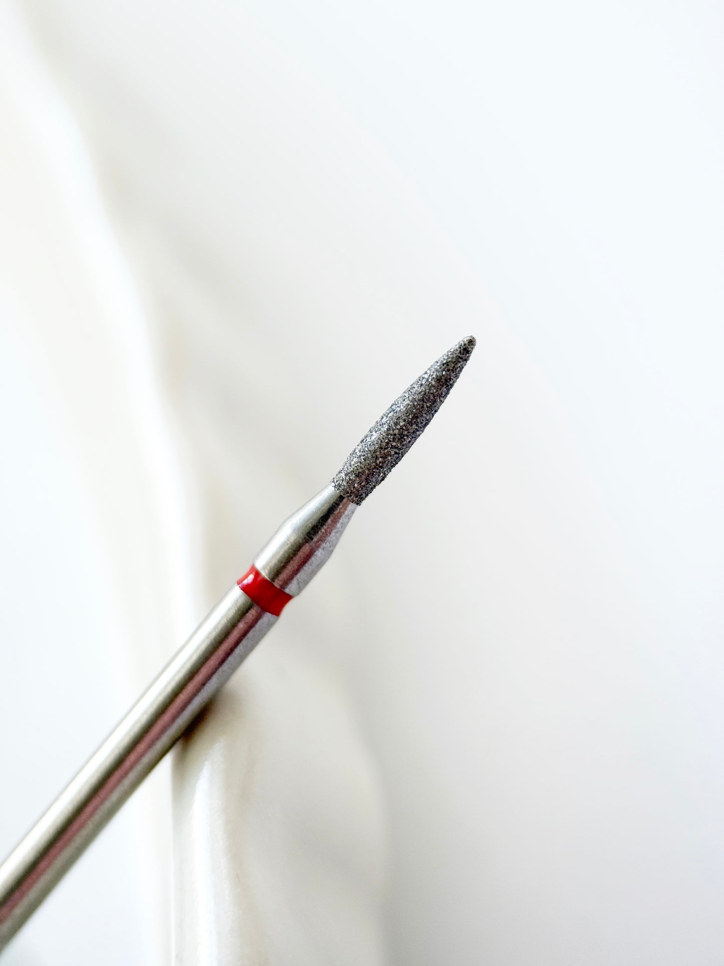 Diamond Flame Bit 1.8mm