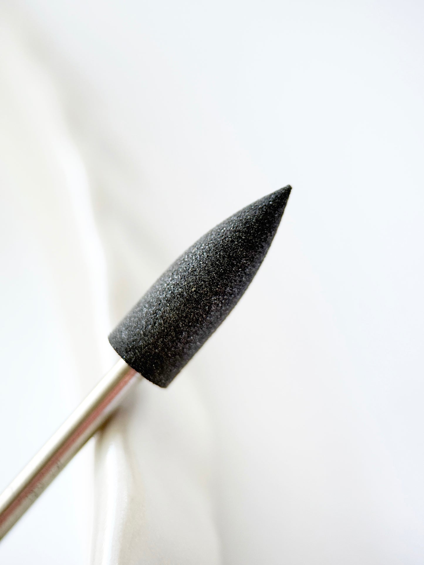 Silicone Skin Polisher