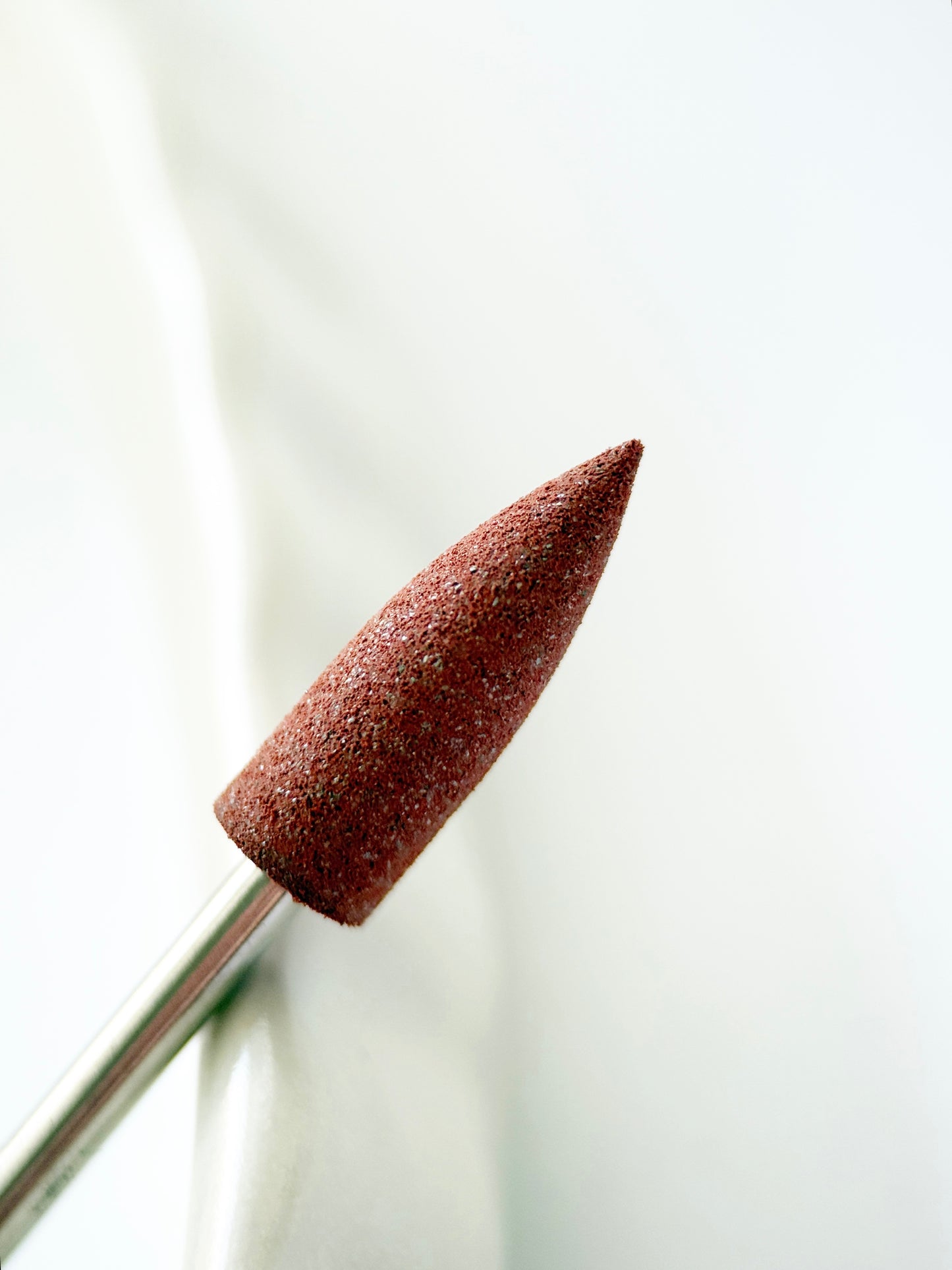 Silicone Skin Polisher