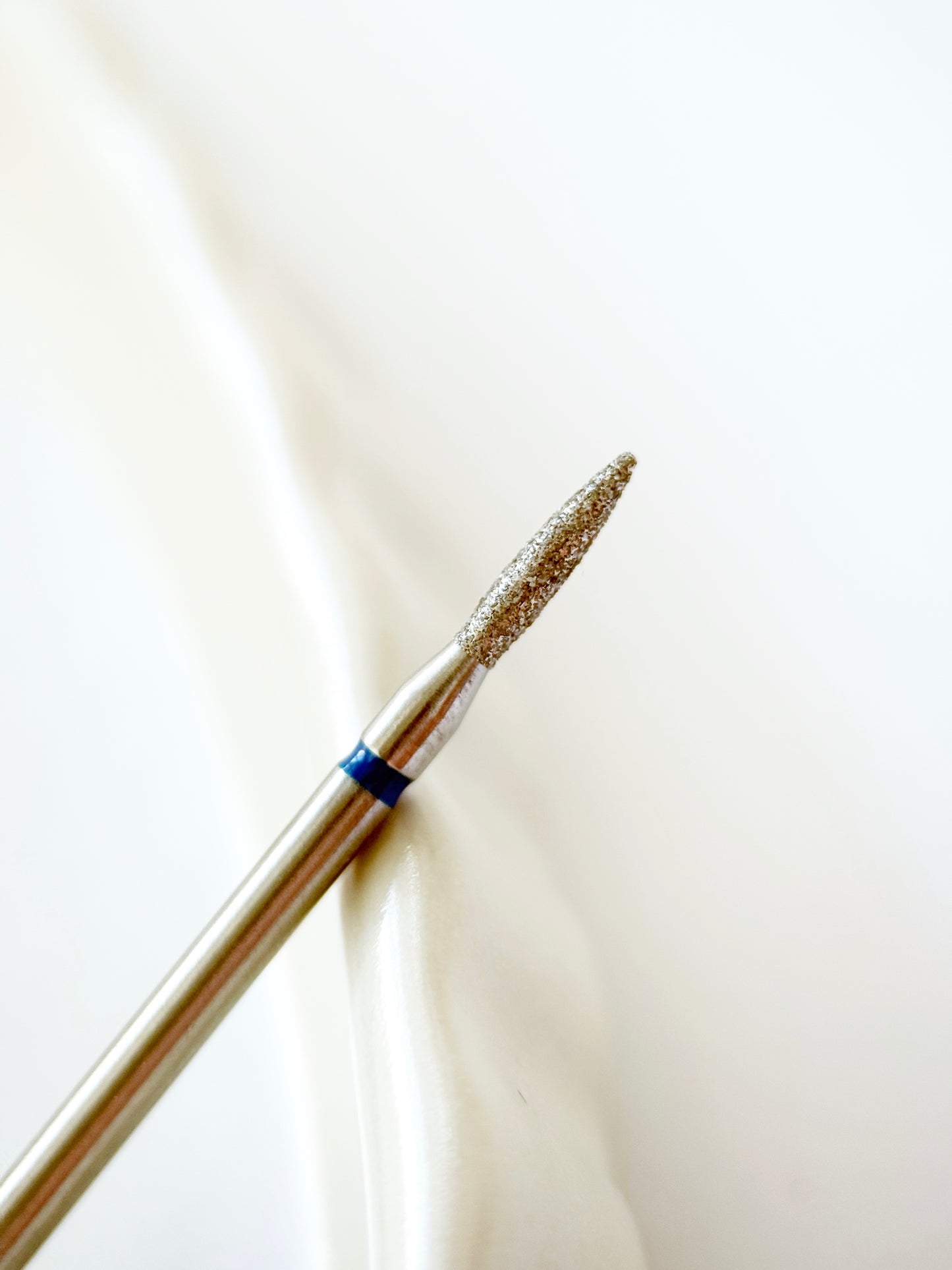 Diamond Flame Bit 1.8mm