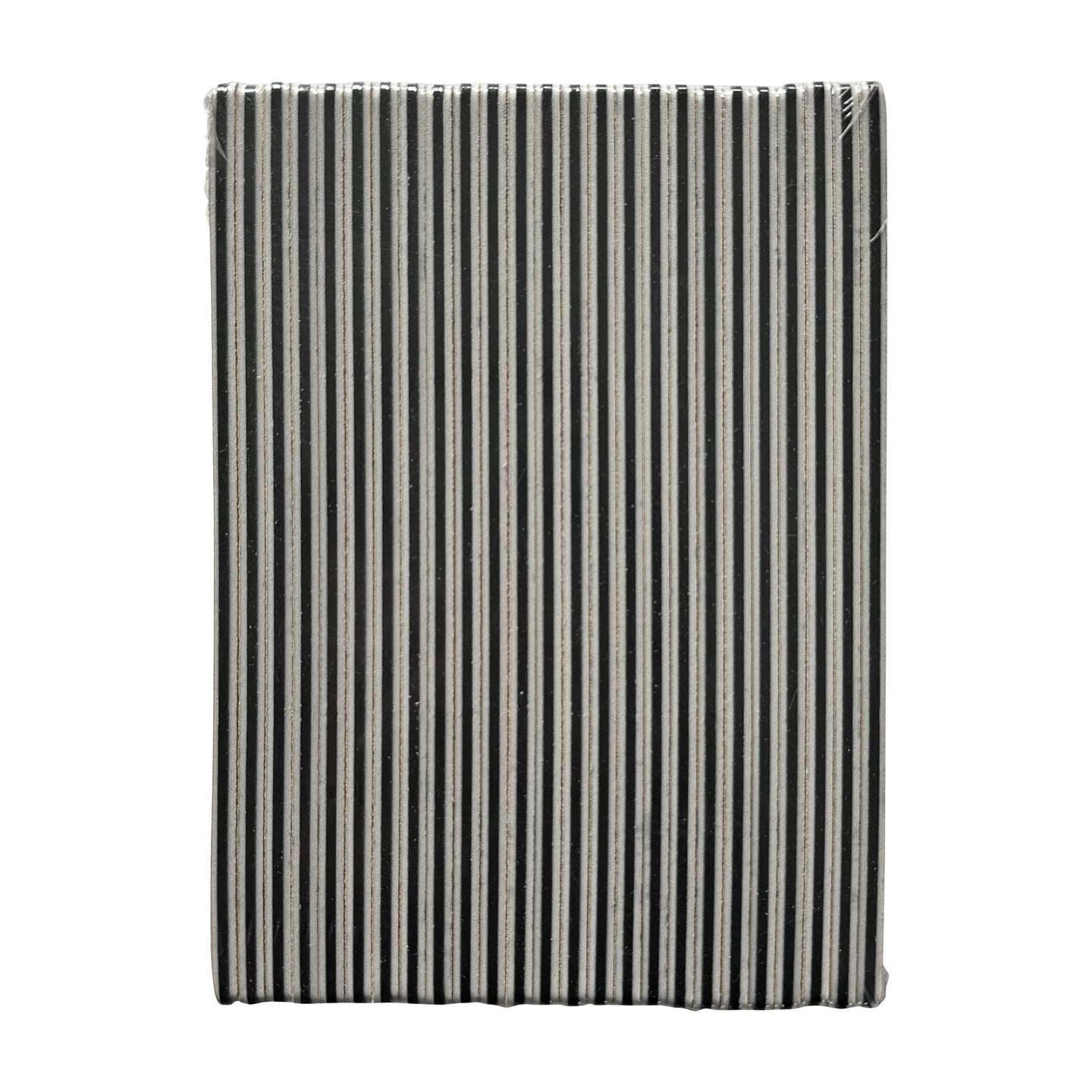 Crescent Nail File (25 pcs) 150/180 grit
