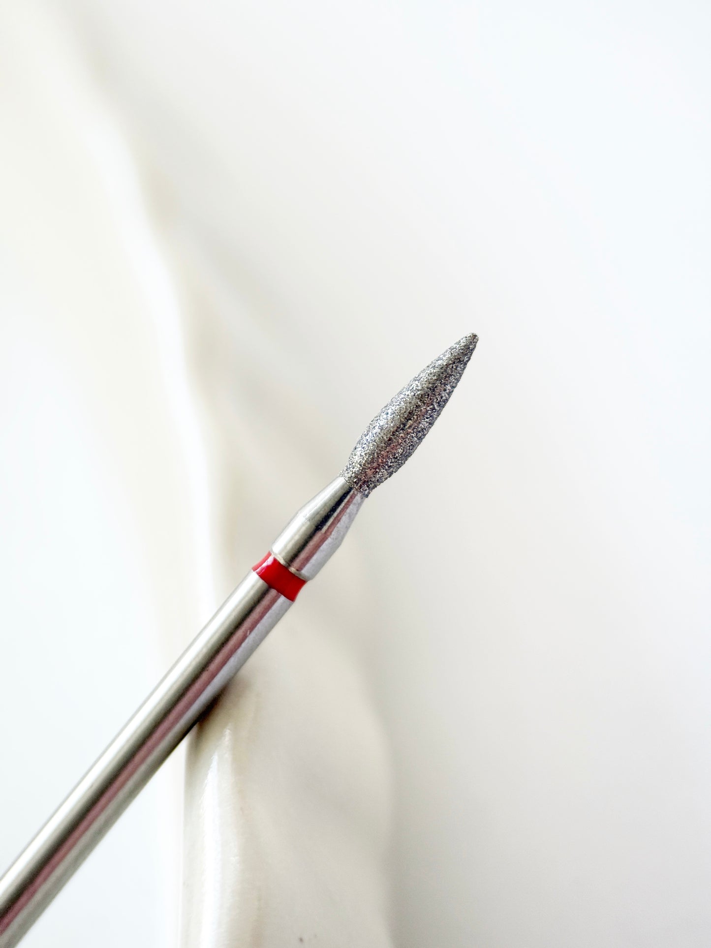 Diamond Flame Bit 2.3mm