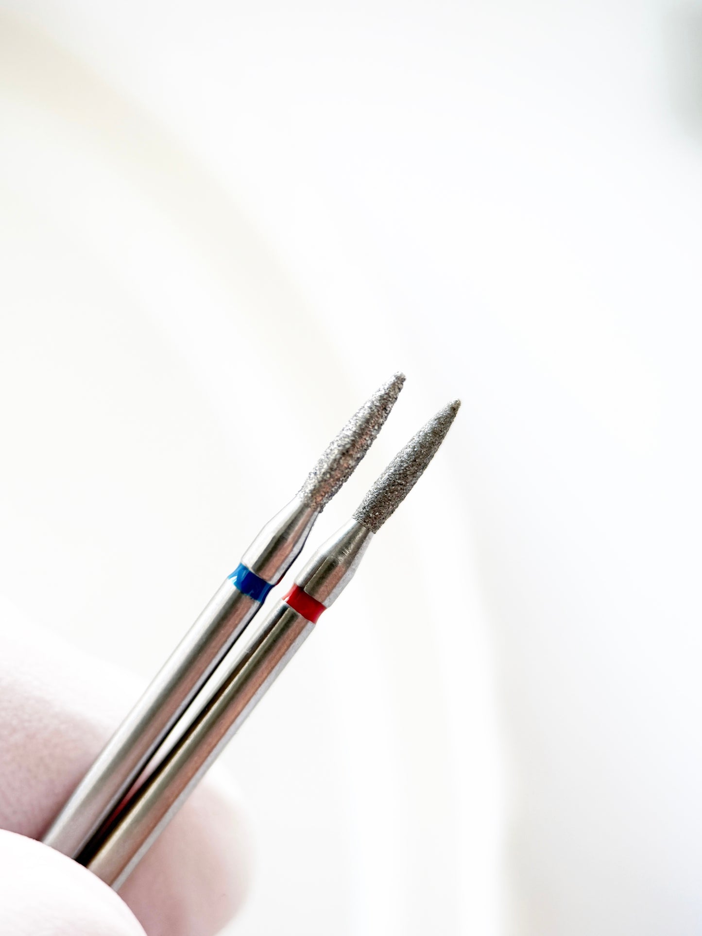 Diamond Flame Bit 1.8mm