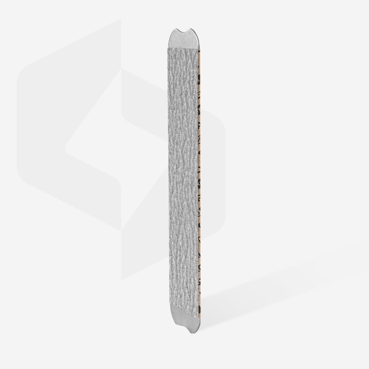 Disposable papmAm files 150 grit