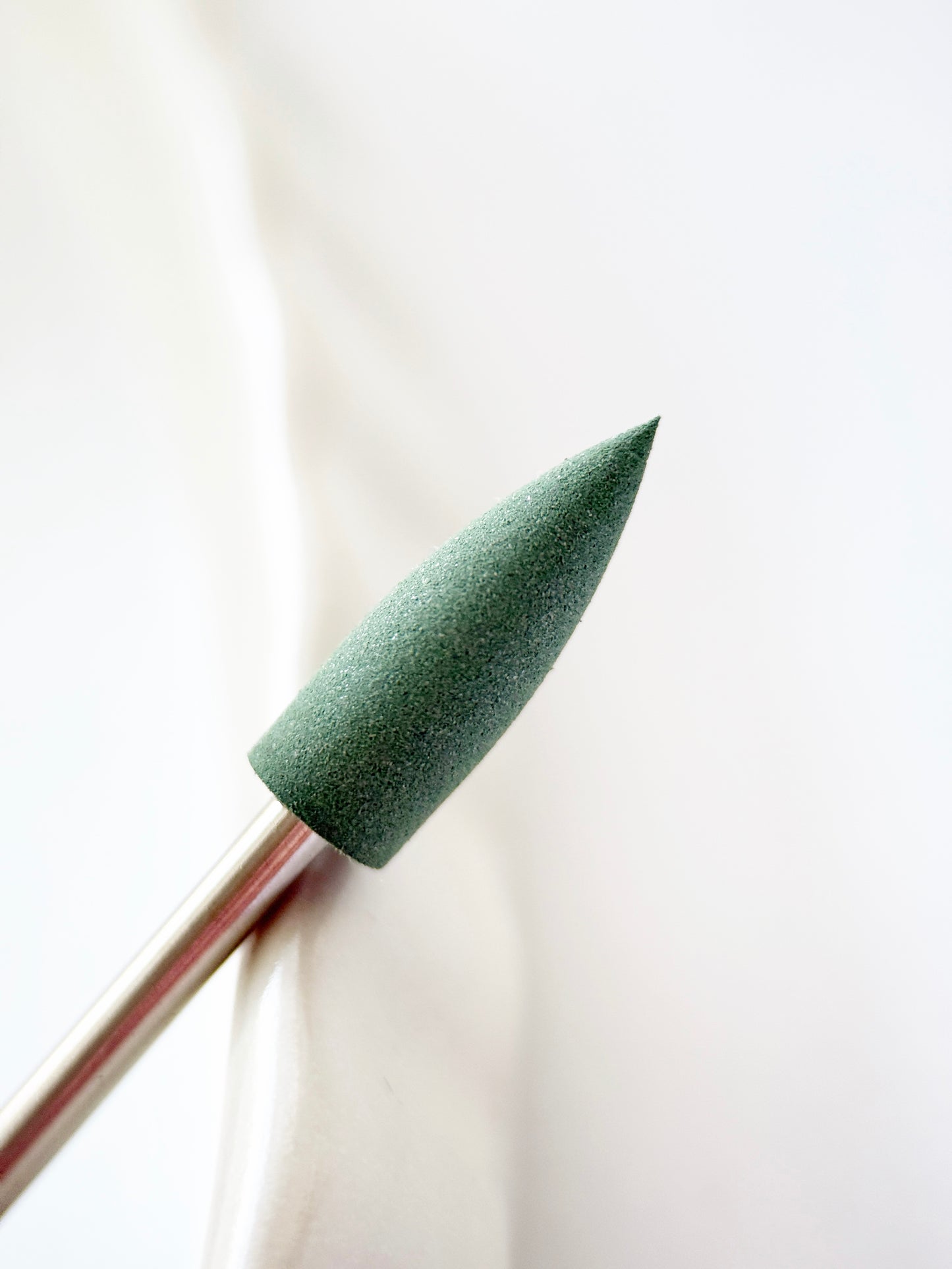 Silicone Skin Polisher