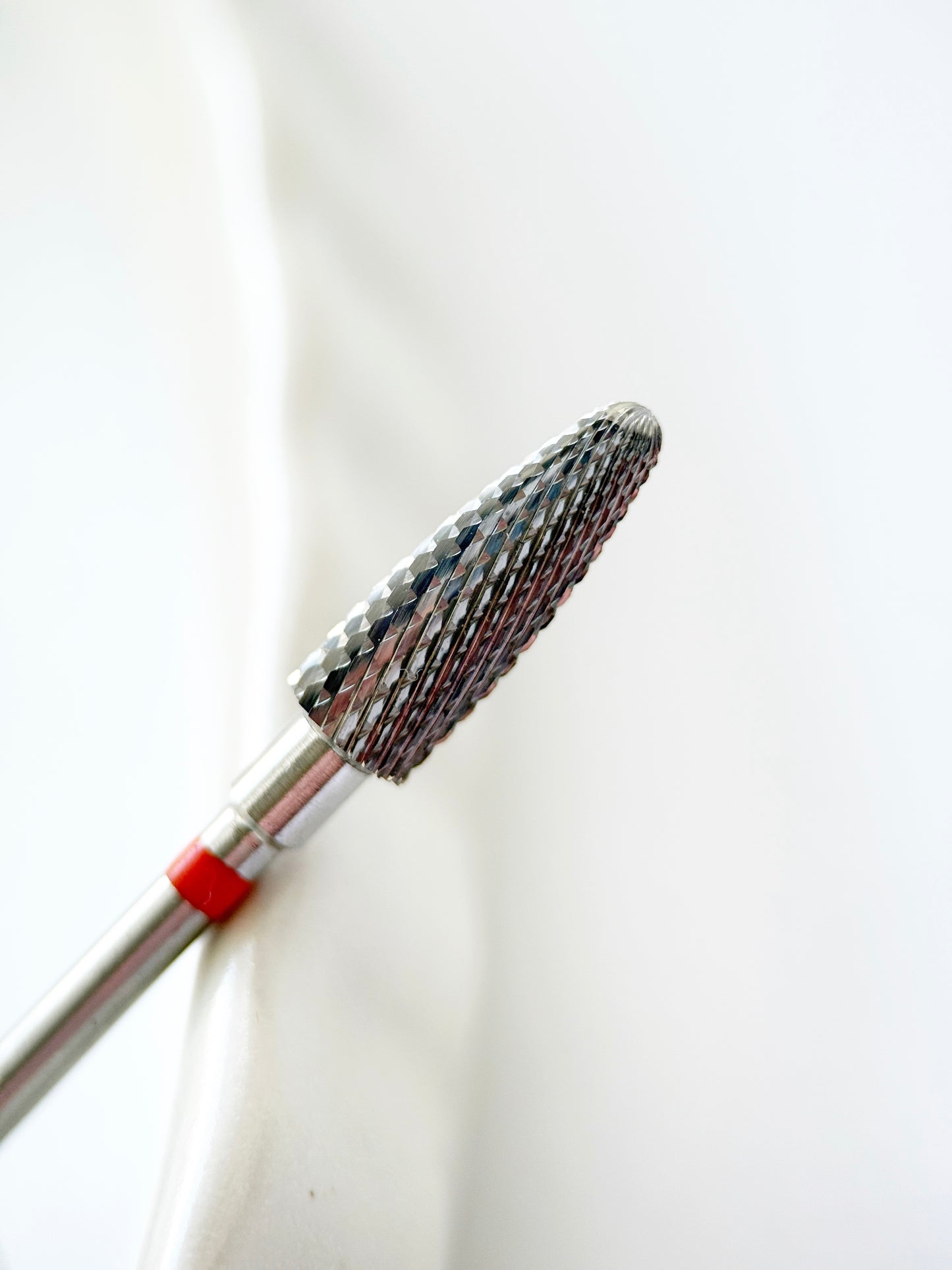 Carbide Cone Removal Bit