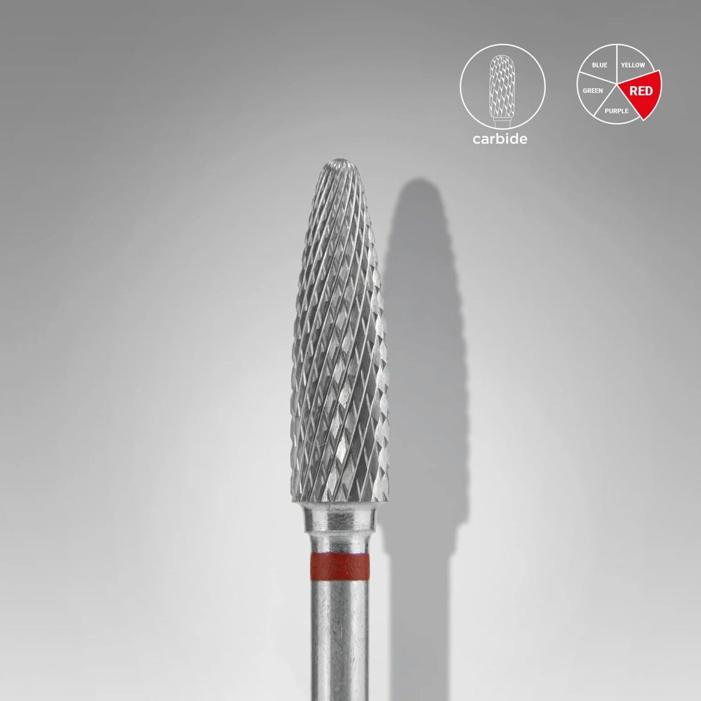 Carbide Bit | Fine