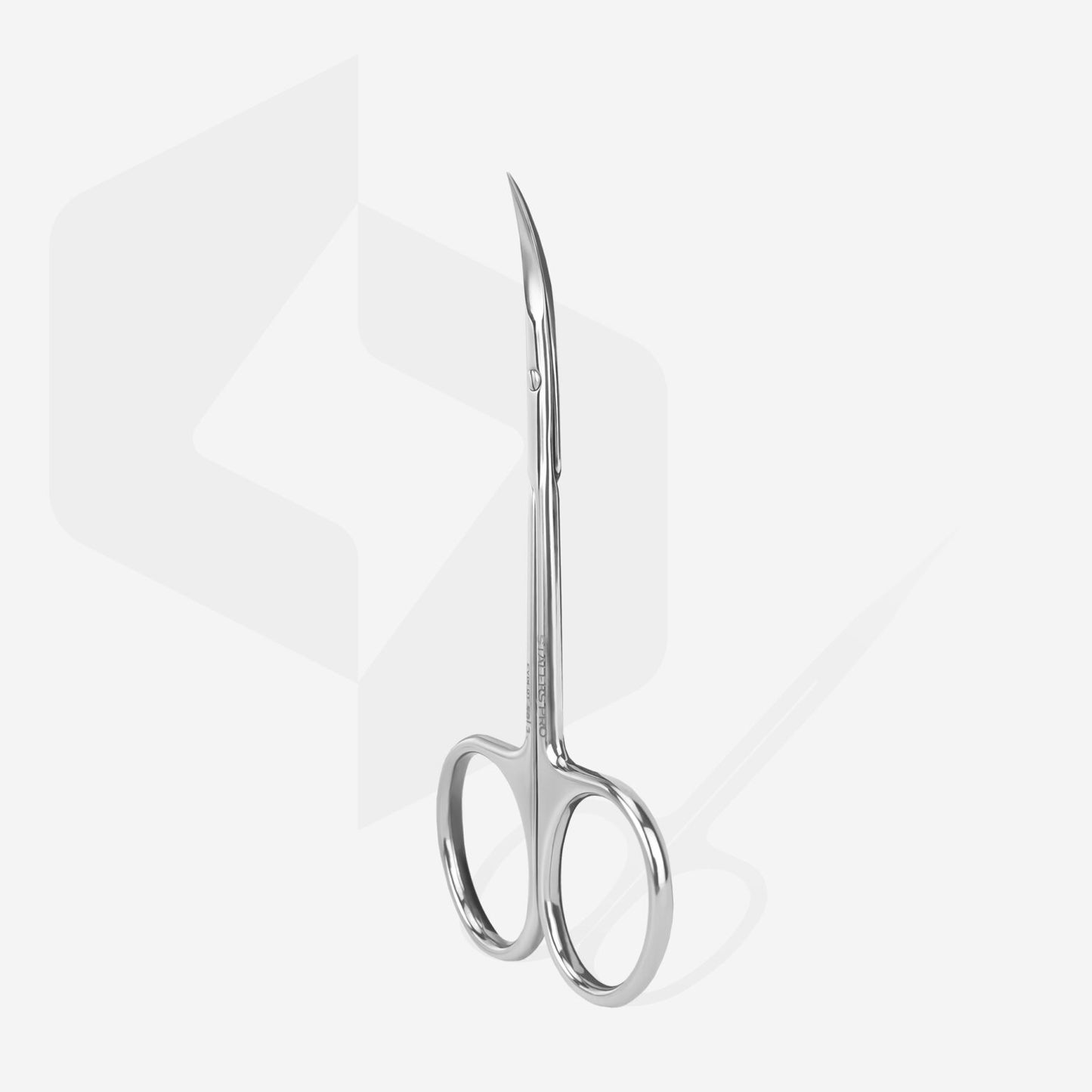 Manicure Scissors EXPERT 50 | 3