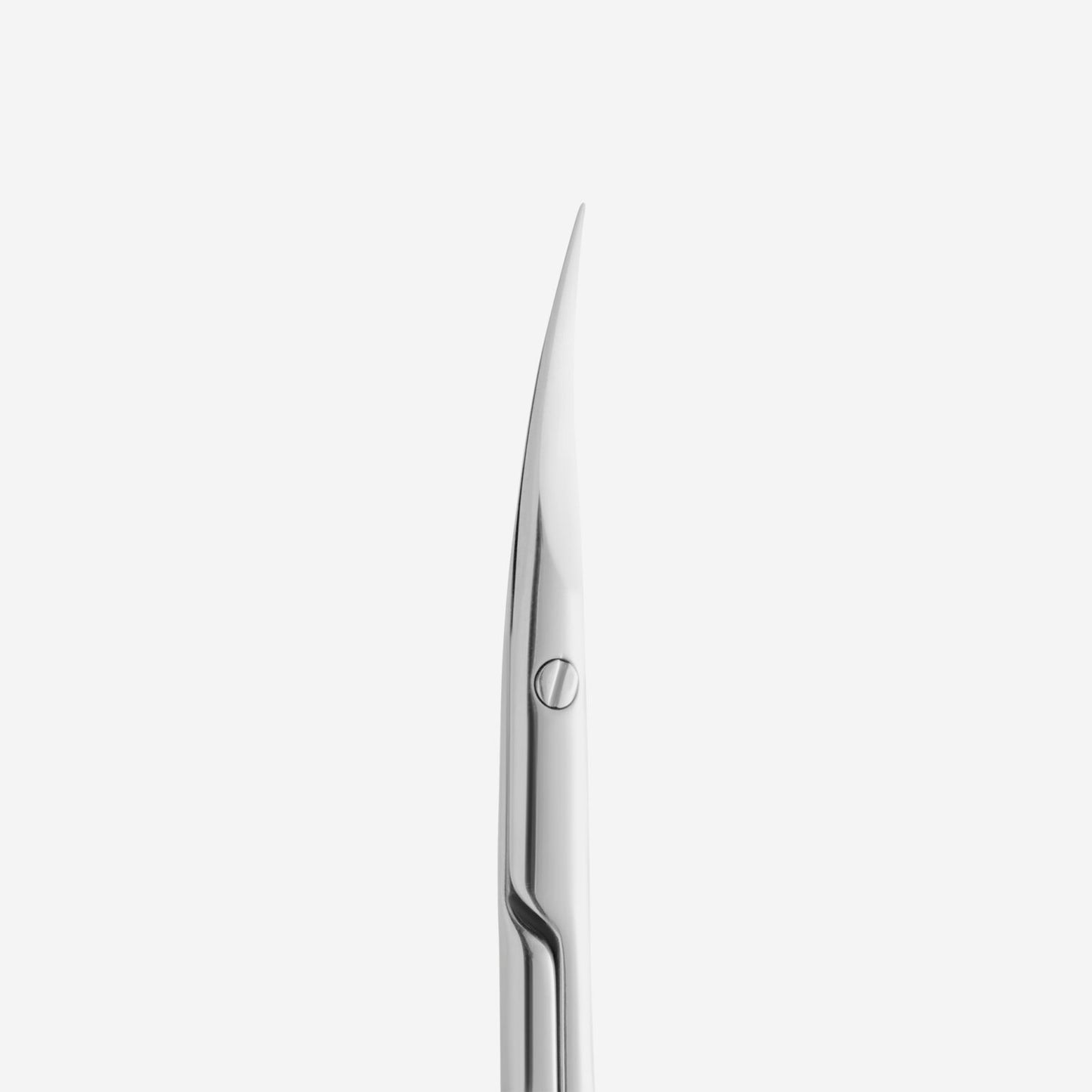 Manicure Scissors EXPERT 50 | 3