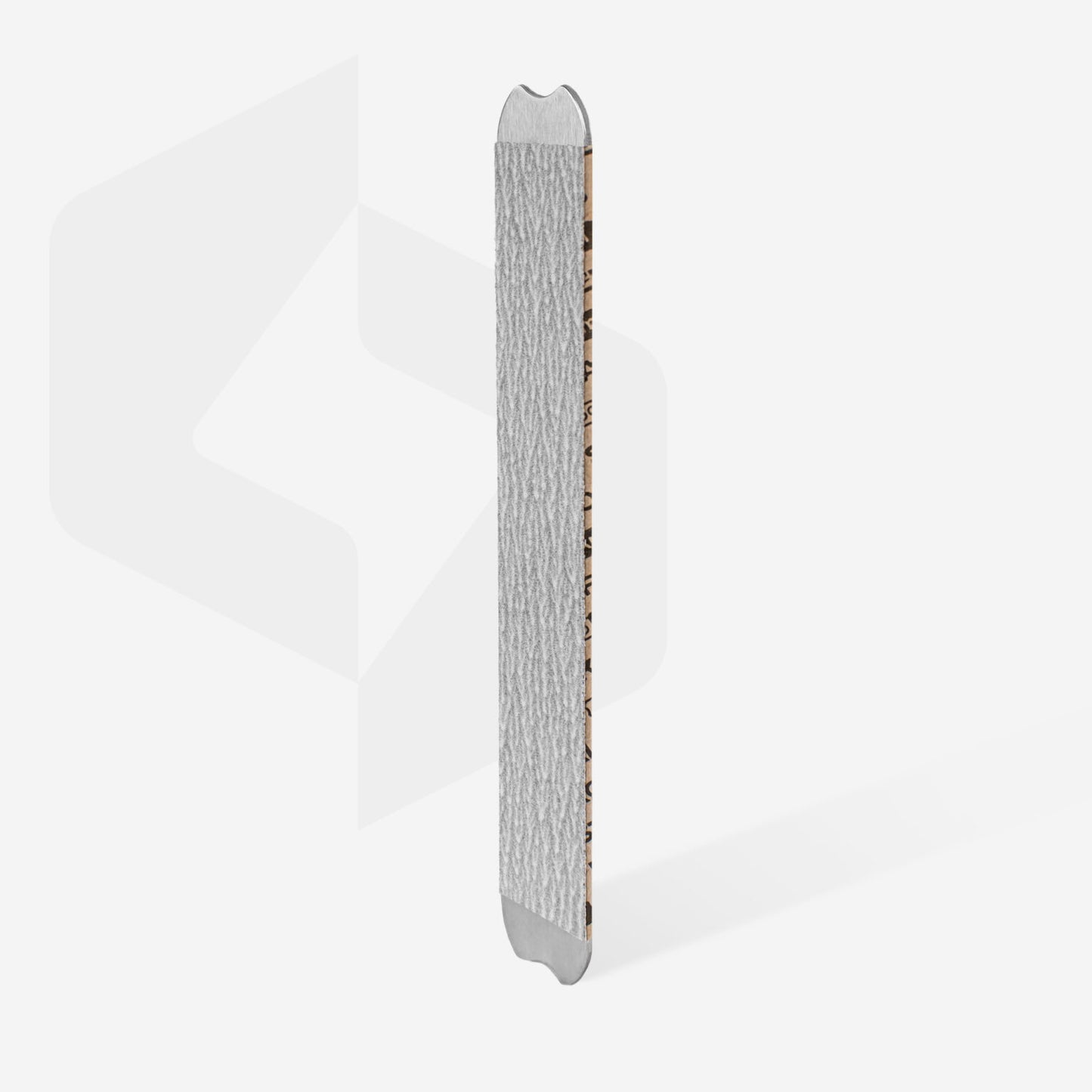 Disposable papmAm files | 240 grit
