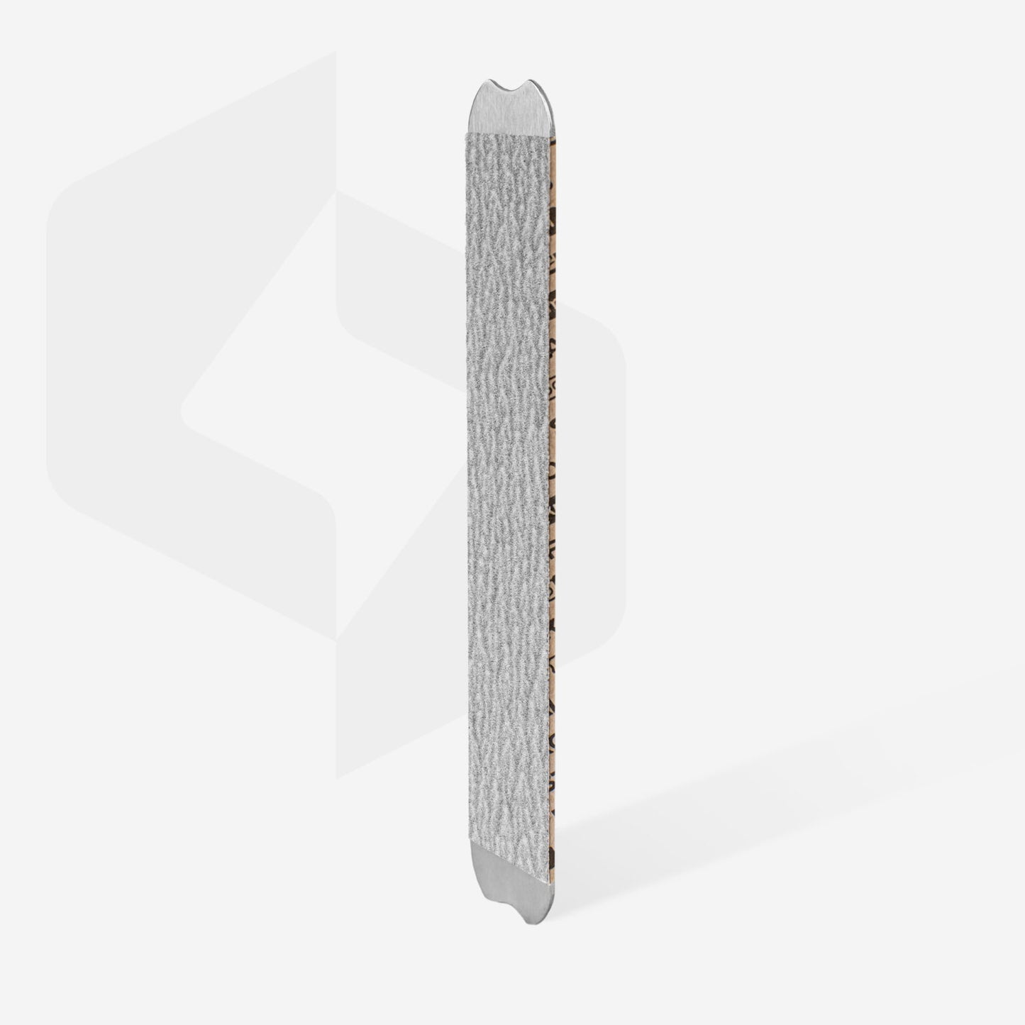 Disposable papmAm files | 180 grit