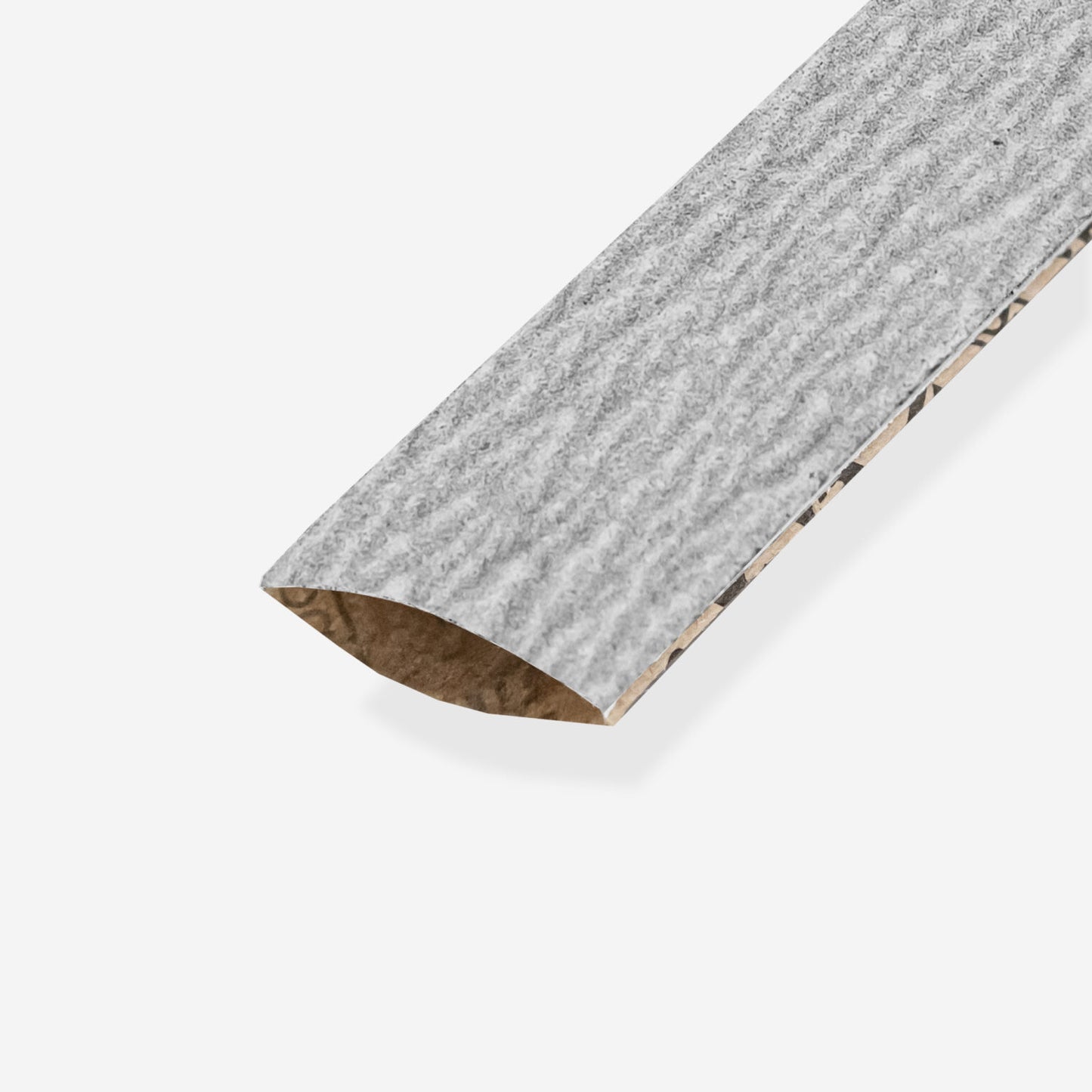 Disposable papmAm files | 180 grit