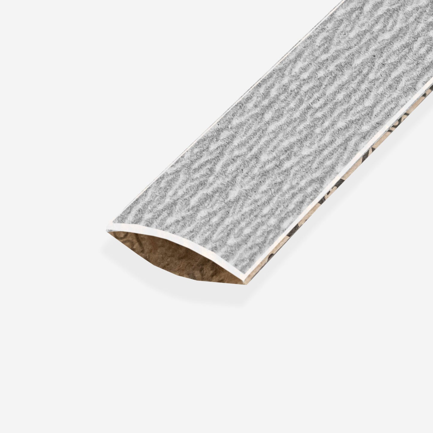 Disposable files papmAm (soft base) for straight nail file | 240 grit