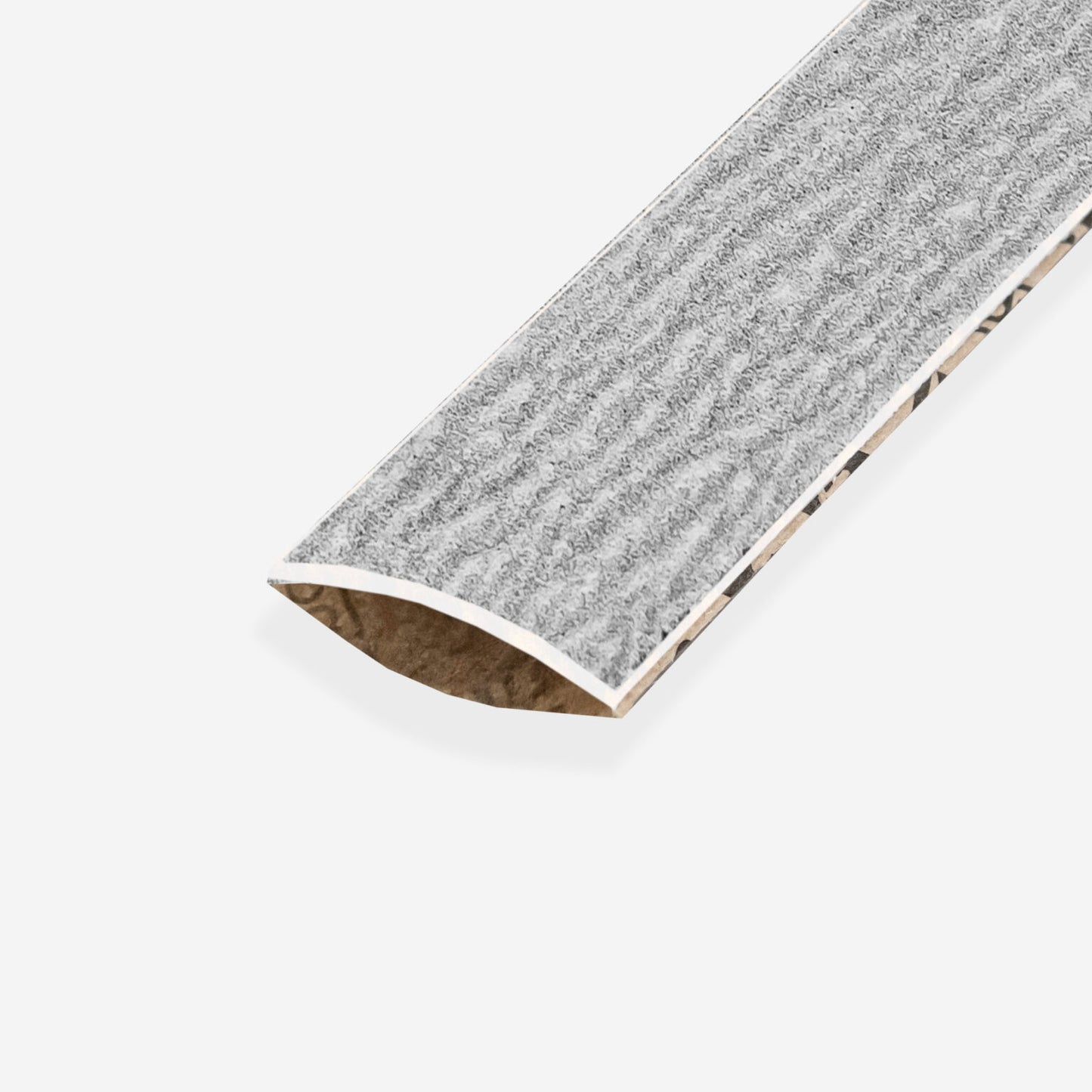 Disposable files papmAm (soft base) for straight nail file | 150 grit