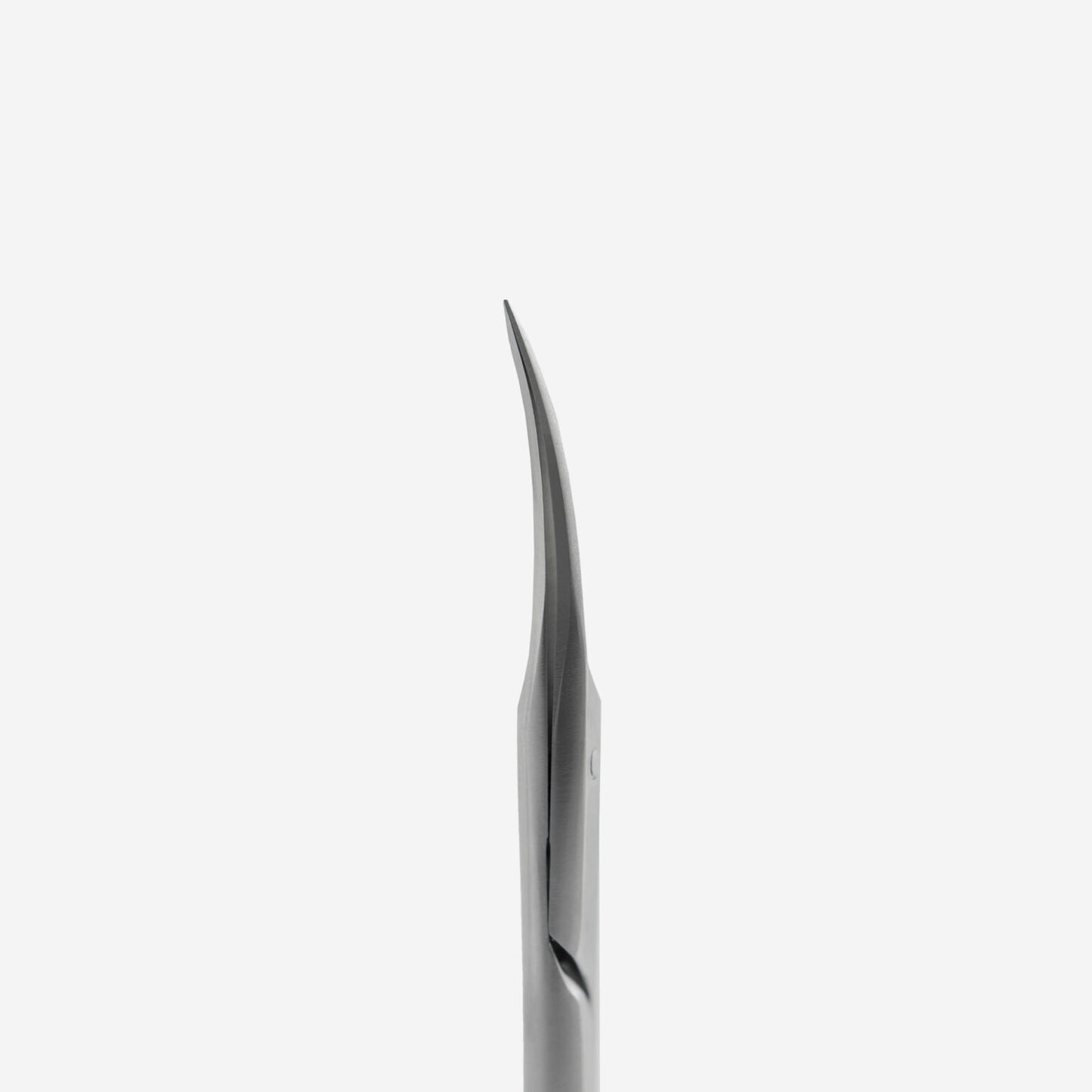 Manicure Scissors SMART 40 | 3