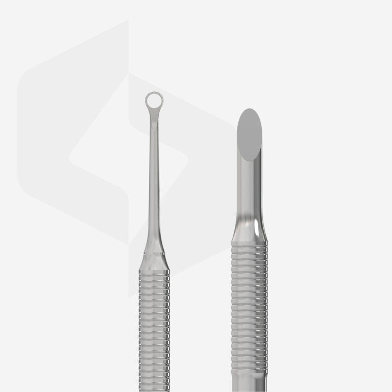Loop tool & pusher EXPERT 51 | 2
