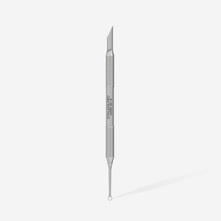 Loop tool & pusher EXPERT 51 | 2