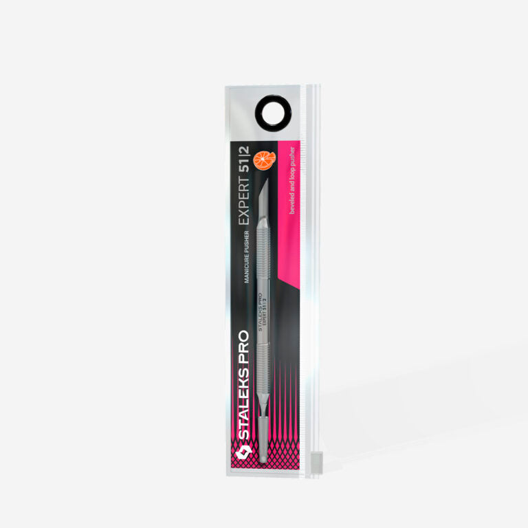 Loop tool & pusher EXPERT 51 | 2