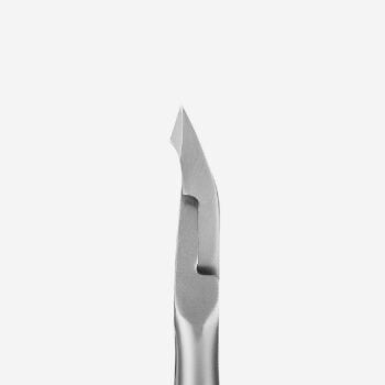 Professional cuticle nippers SMART 10 | 5 mm